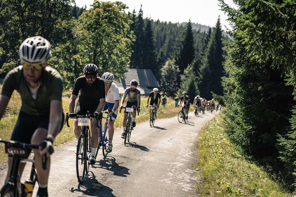 Road Classics_2023_Slavik_websize_084.jpeg